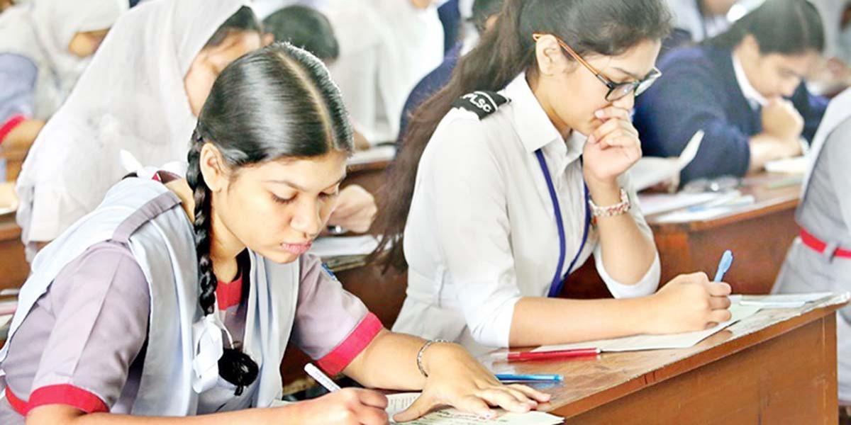 সুভা গল্পের ১২টি বহুনির্বাচনি প্রশ্ন ও উত্তর, ৩য় পর্ব, এসএসসি পরীক্ষার বাংলা ১ম পত্র